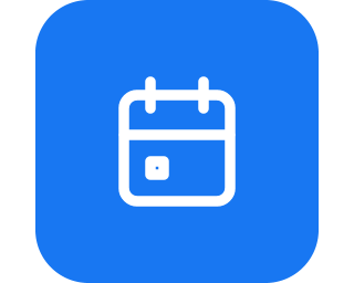 Event Participation