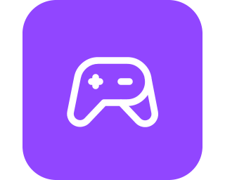 Twitch