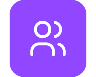 twitch subscribers