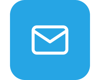 Sending telegrams