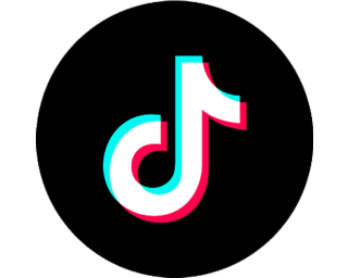 Tik-Tok