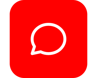 Comments