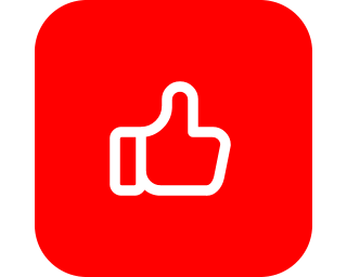 Likes