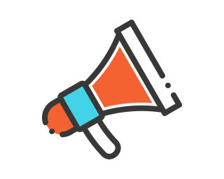 Advertising Telegram channel