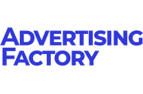 SMM promotion in social networks┃ADVERTISING FACTORY