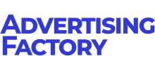 SMM promotion in social networks┃ADVERTISING FACTORY