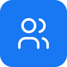 100 Facebook Page Followers 100 Facebook Page Followers