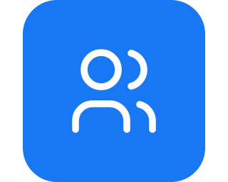 100 Facebook Page Followers