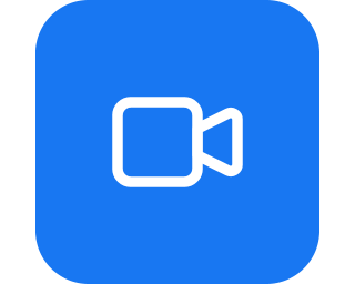 1,000 Facebook Video Views