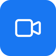 5,000 Facebook Video Views 5,000 Facebook Video Views