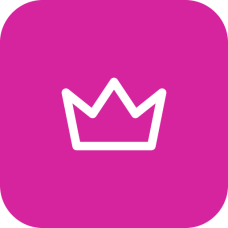 Instagram Growth Bundle — Premium (10,000 Followers + 750 Likes) Instagram Growth Bundle — Premium (10,000 Followers + 750 Likes)