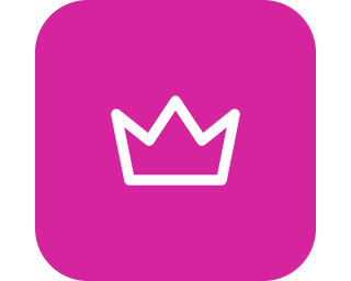 Instagram Growth Bundle — Premium (10,000 Followers + 750 Likes)