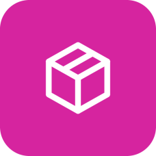 Instagram Growth Bundle — Standard (3,000 Followers + 250 Likes)