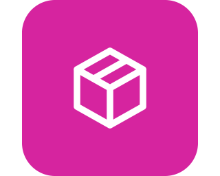 Instagram Growth Bundle — Standard (3,000 Followers + 250 Likes)