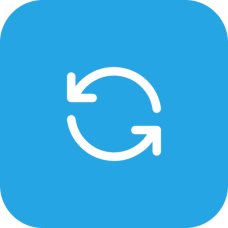 Telegram Auto Views — 10 Future Posts Telegram Auto Views — 10 Future Posts