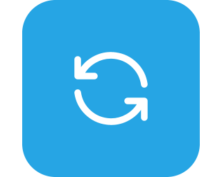 Telegram Auto Views — 100 Future Posts
