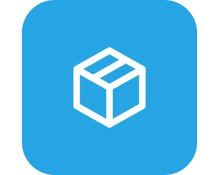 Telegram Growth Bundle — Max (10,000 Members + 1,000 Views)