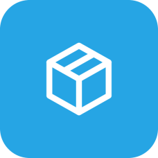 Telegram Growth Bundle — Standard (3,000 Members + 500 Views) Telegram Growth Bundle — Standard (3,000 Members + 500 Views)