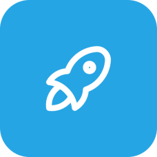 Telegram Channel Boosts — 10 Boosts — 15 Days Telegram Channel Boosts — 10 Boosts — 15 Days