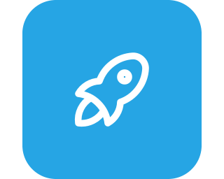 Telegram Channel Boosts — 50 Boosts — 30 Days
