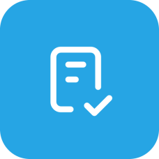 1,000 Telegram Poll Votes 1,000 Telegram Poll Votes