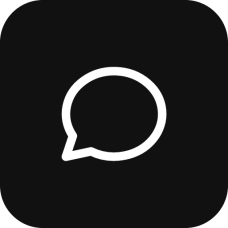 10 TikTok Custom Comments 10 TikTok Custom Comments