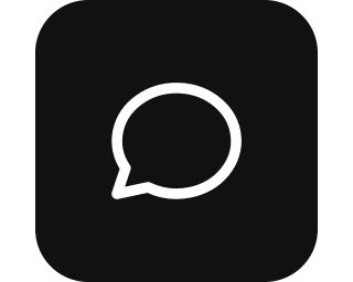 50 TikTok Custom Comments