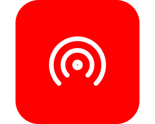 YouTube Live Stream Viewers — 2 Hours