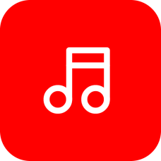 100 YouTube Music Subscribers 100 YouTube Music Subscribers