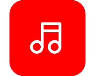 100 YouTube Music Subscribers