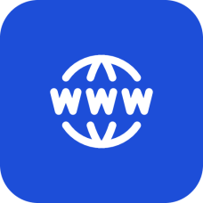 1,000 Website Traffic (Any Website) 1,000 Website Traffic (Any Website)