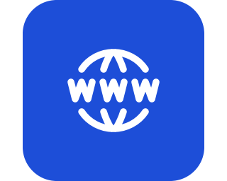 1,000 Website Traffic (Any Website)