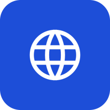 1,000 Website Traffic (CIS) 1,000 Website Traffic (CIS)
