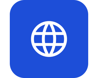 1,000 Website Traffic (CIS)