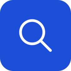 1,000 Website Traffic (Keyword-Based) 1,000 Website Traffic (Keyword-Based)