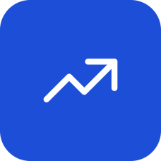 Website Traffic Website Traffic