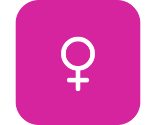 100 Instagram Followers (Female)