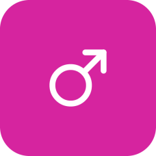 100 Instagram Followers (Male) 100 Instagram Followers (Male)