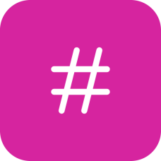 Instagram Followers (Channel) Instagram Followers (Channel)