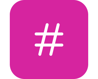 Instagram Followers (Channel)