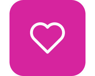 10 Posts Instagram Likes