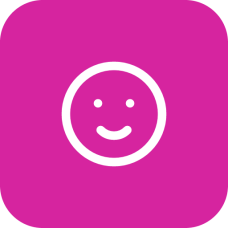 Instagram Comments (Positive/Emoji) Instagram Comments (Positive/Emoji)