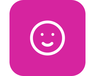 Instagram Comments (Positive/Emoji)