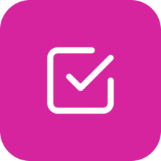 Instagram Poll Votes Instagram Poll Votes