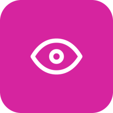 12,000 Instagram Reels Views (+ 1,100 Likes)