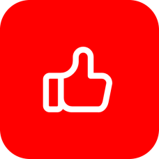 100 YouTube Likes 100 YouTube Likes