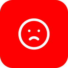 YouTube Dislikes (Dislike Reaction) YouTube Dislikes (Dislike Reaction)