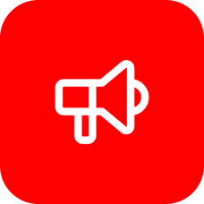 YouTube Views (via Google Ads) YouTube Views (via Google Ads)