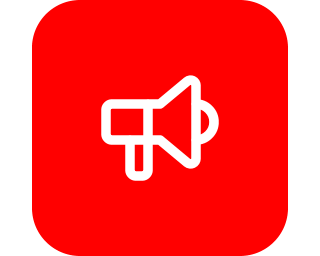 YouTube Views (via Google Ads)