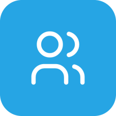 3,000 Telegram Members 3,000 Telegram Members